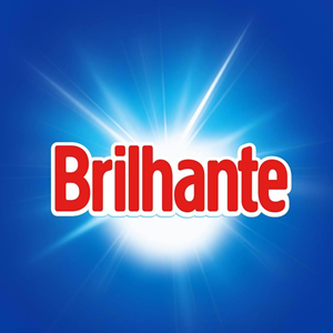 brilhante
