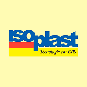 isoplast