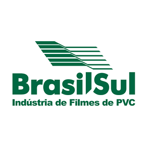 brasilsul