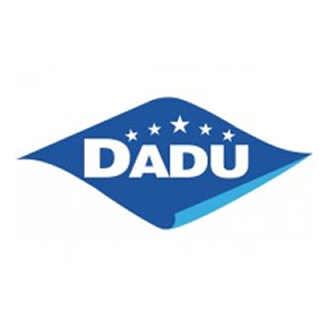 dadu