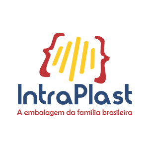 intraplast