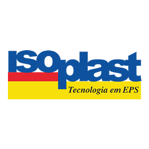 isoplast