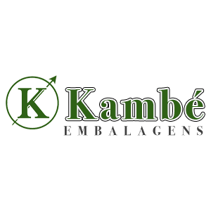 kambé