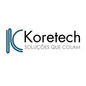 koretech