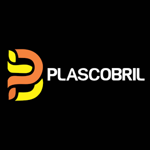plascobril