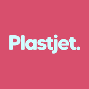 plastjet