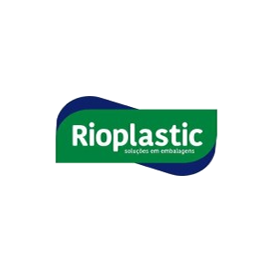 rioplastic