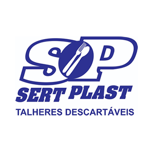 sertplast