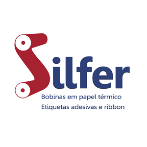 silfer