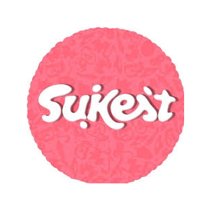sukest