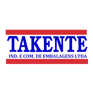 takente