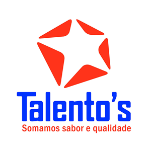 talentos