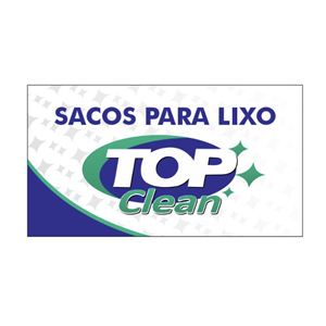 topclean