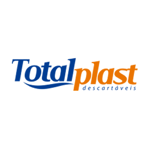 totalplast