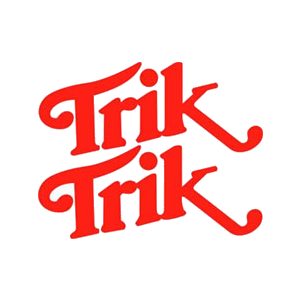 triktrik