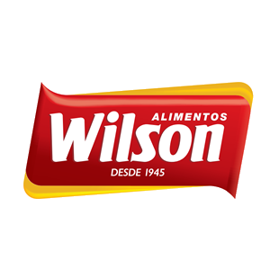 wilson