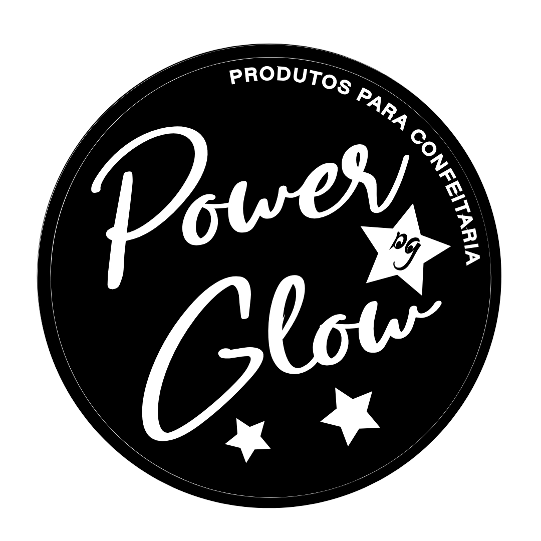 Logo Power