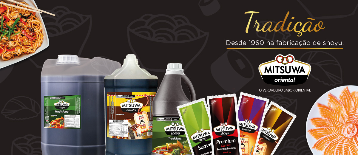 banner_ 1200 x 520_mitsuwa_Prancheta 1