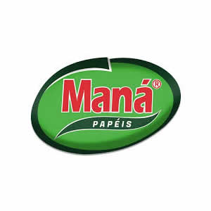 mana