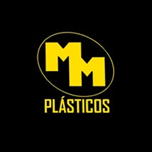 mm_plasticos