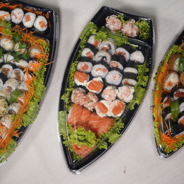 DSC00459 1024x683