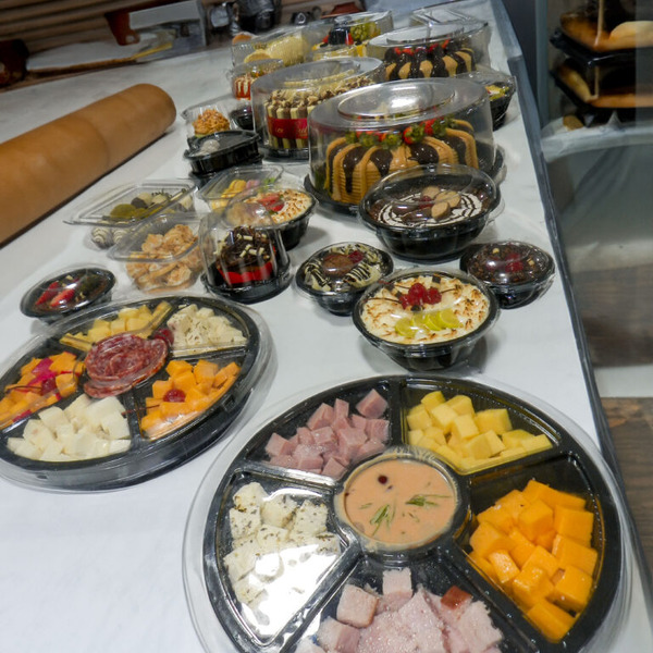 Embalagens padaria 768x1024