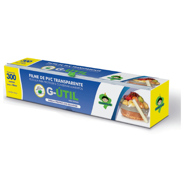 Linha Domestica