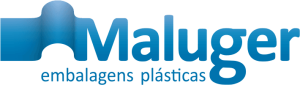 Logo da marca Maluger
