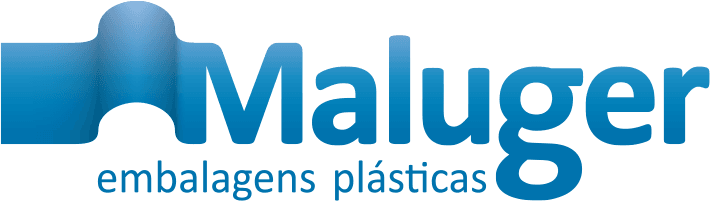 Maluger_color-logo