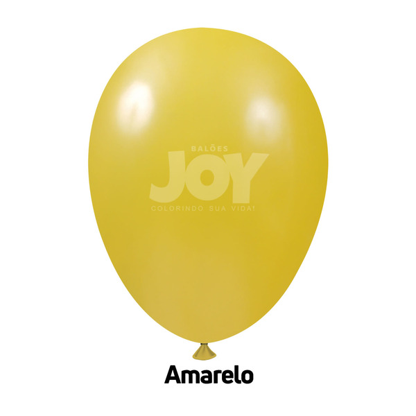 amarelo 3