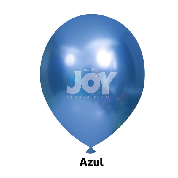 azul cromadoc