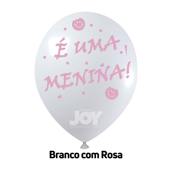 branco com rosa 4