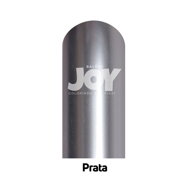 cromado prata 1