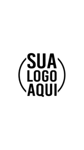 Logo da marca MM Indústria