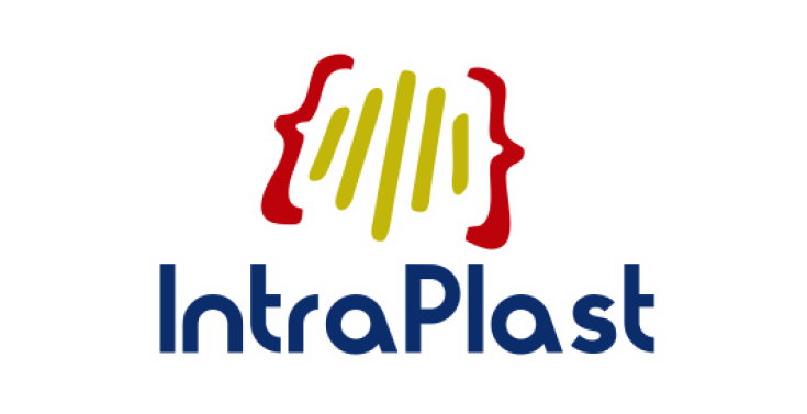 intraplast