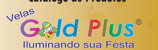 logo-gold-velas