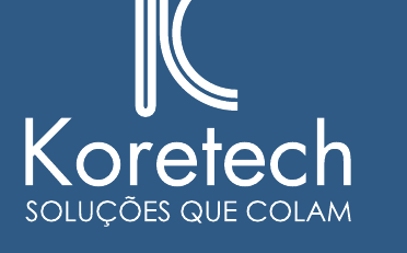 logo-koretech