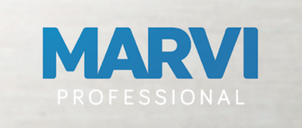 logo-marvi