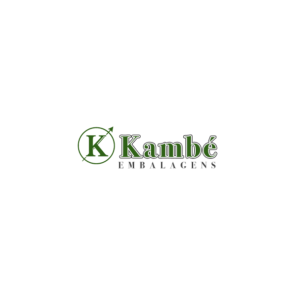 logo meu kambe