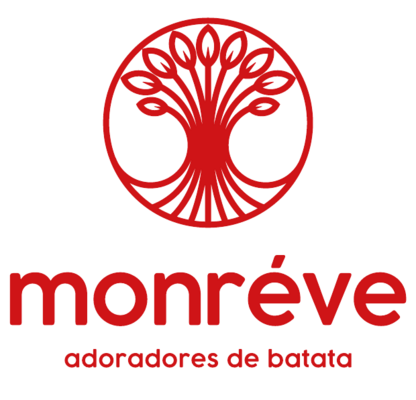 logo-mon-reve