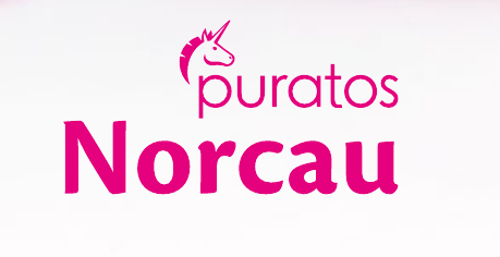 logo-norcau