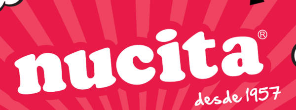 logo-nucita