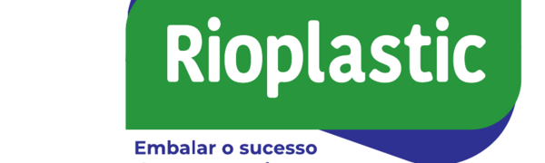 logo-rioplastic
