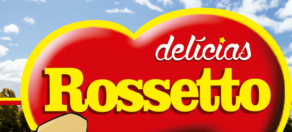 logo-rossetto