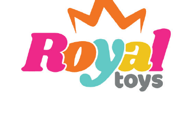 logo-royal-toys