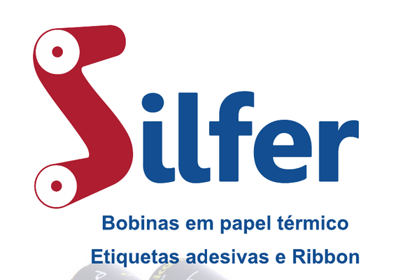 logo-silfer