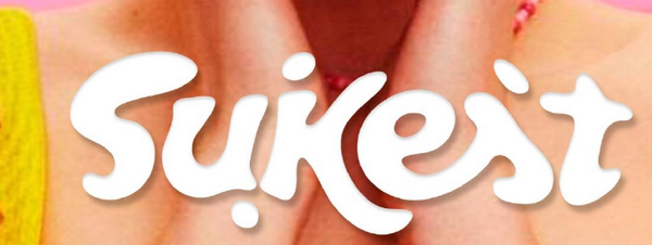 logo-sukest