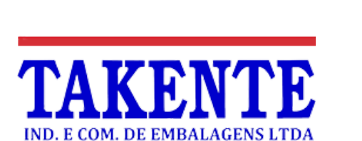logo-takente