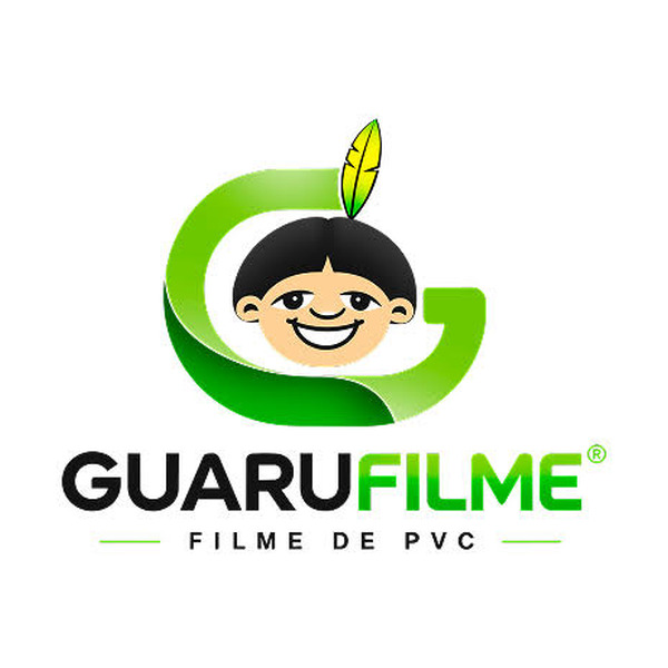logoGuaru