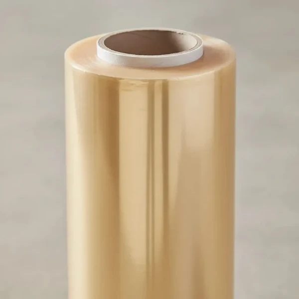 pvc2 1 jpg